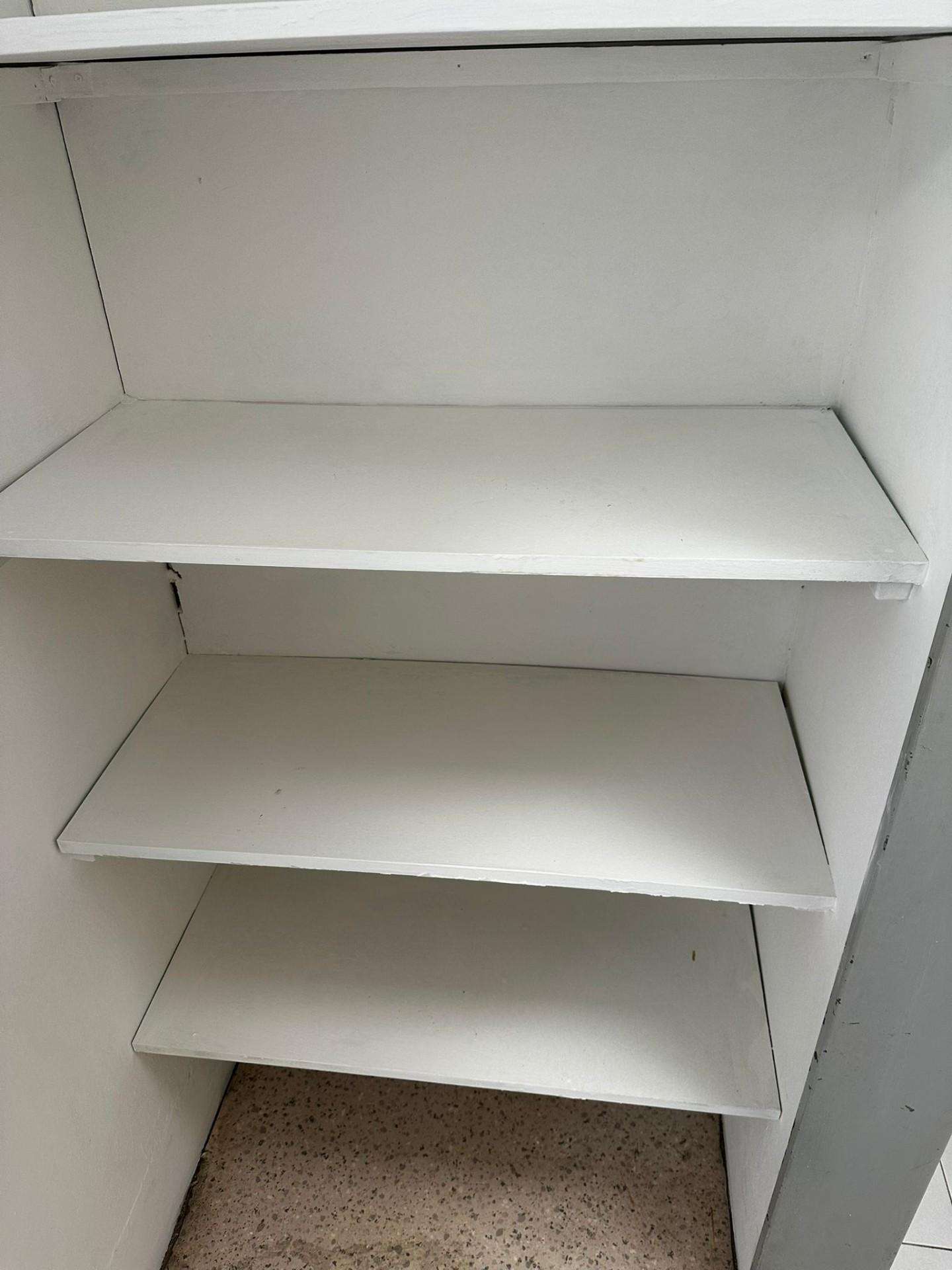  - foto 7
