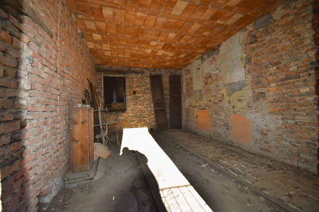  - foto 10