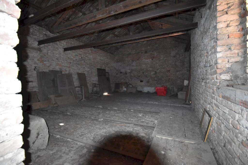  - foto 12