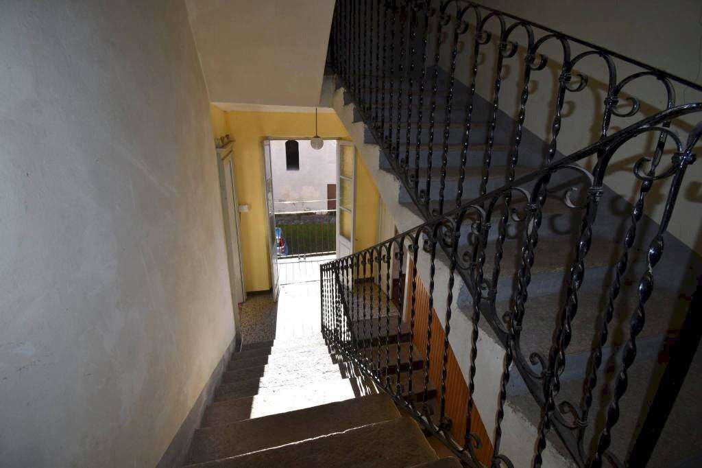  - foto 13