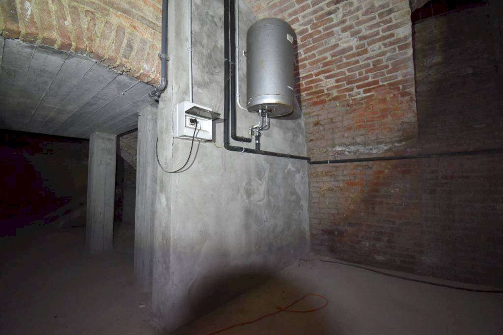  - foto 14