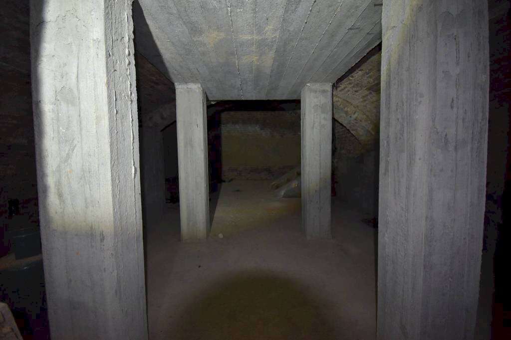  - foto 15