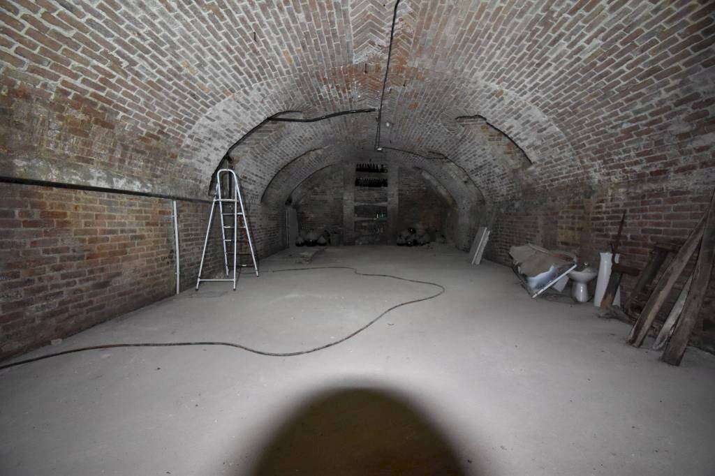  - foto 16