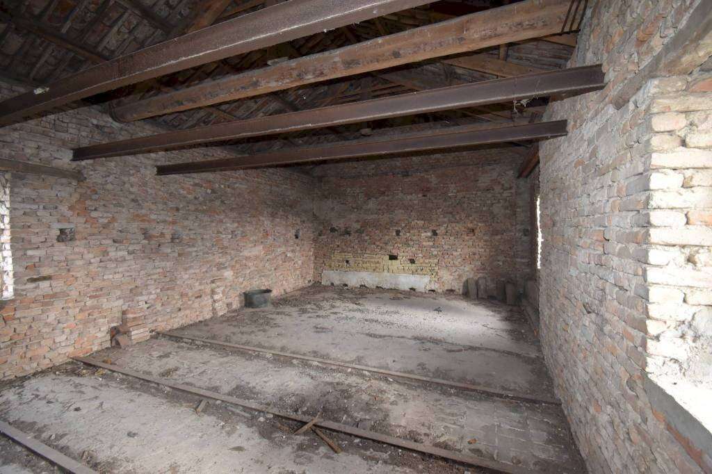  - foto 17