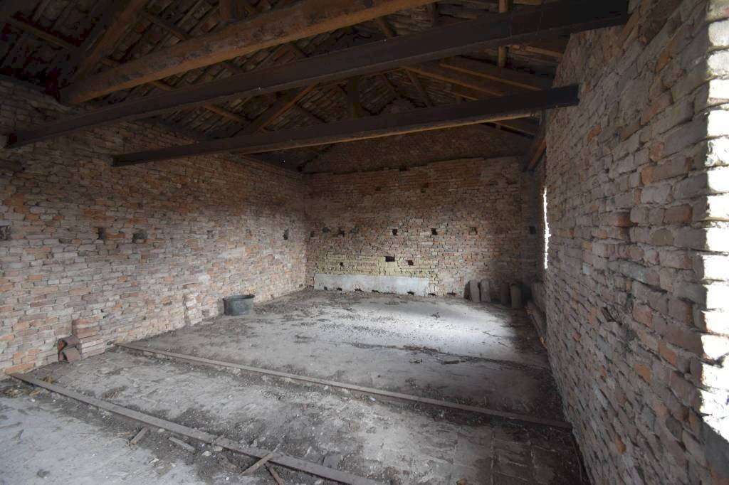  - foto 19