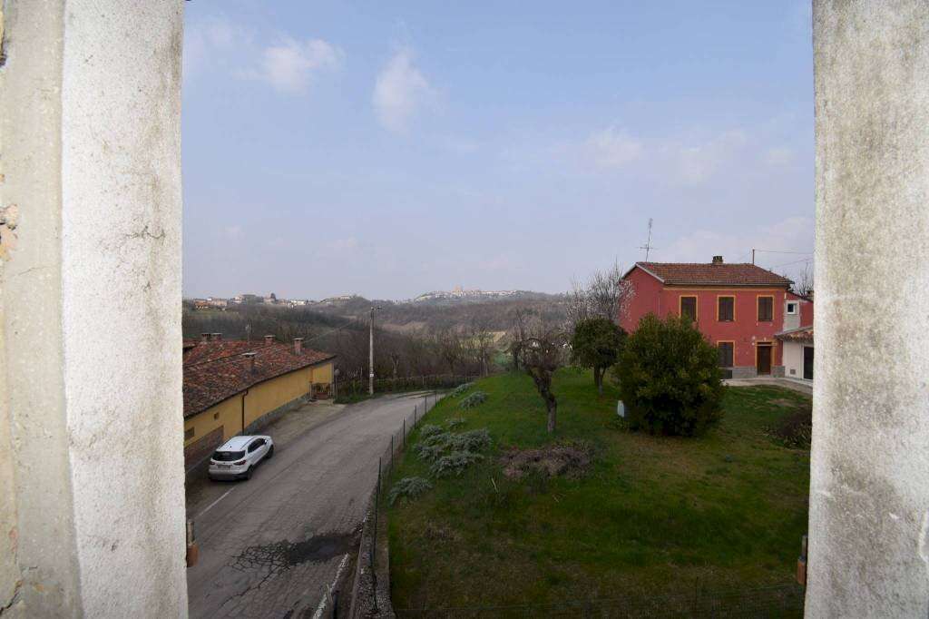  - foto 20