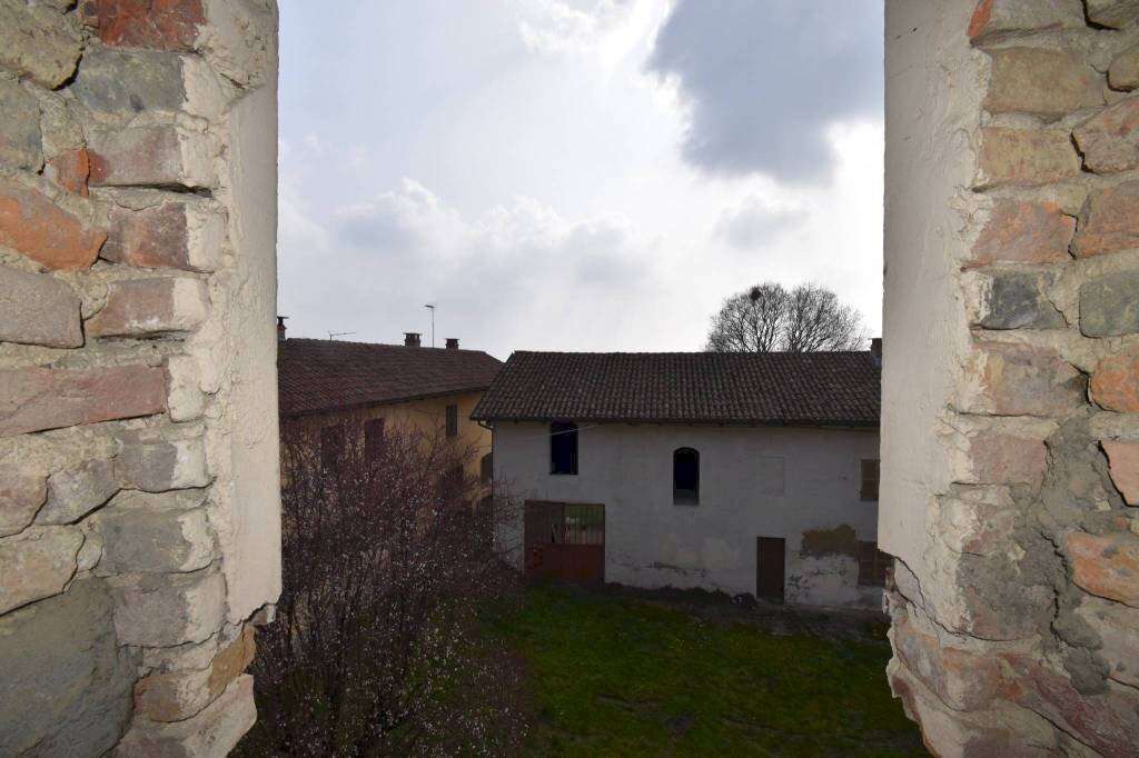  - foto 21