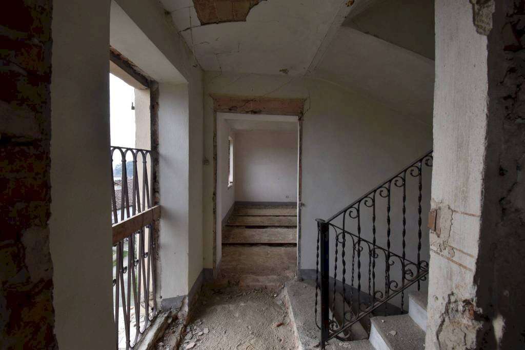  - foto 22