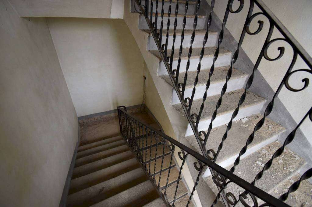  - foto 23