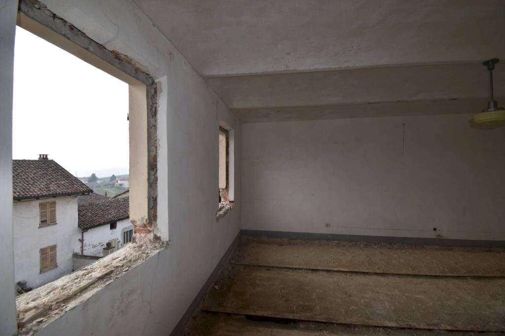  - foto 25