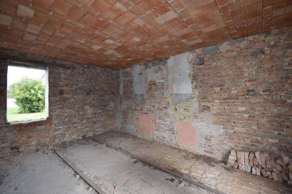  - foto 28