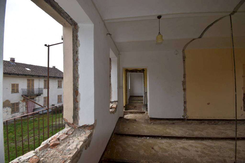  - foto 29