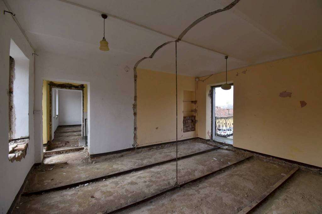  - foto 30