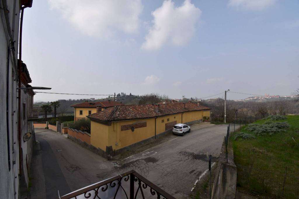  - foto 31