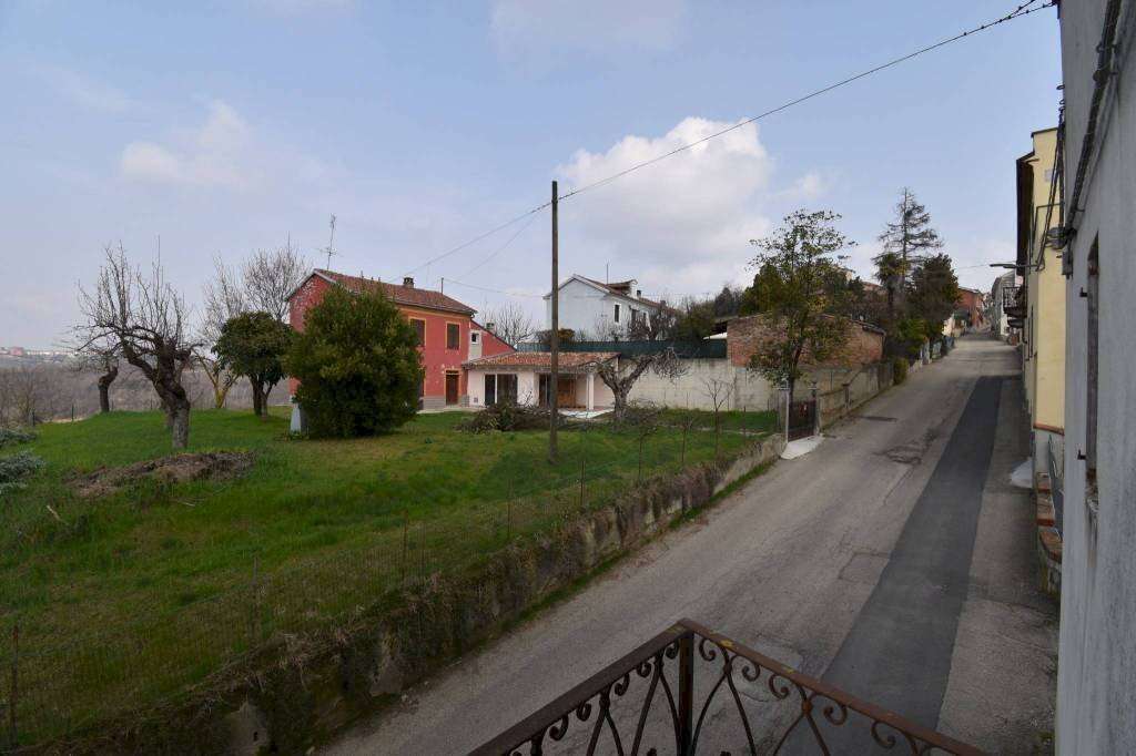  - foto 32