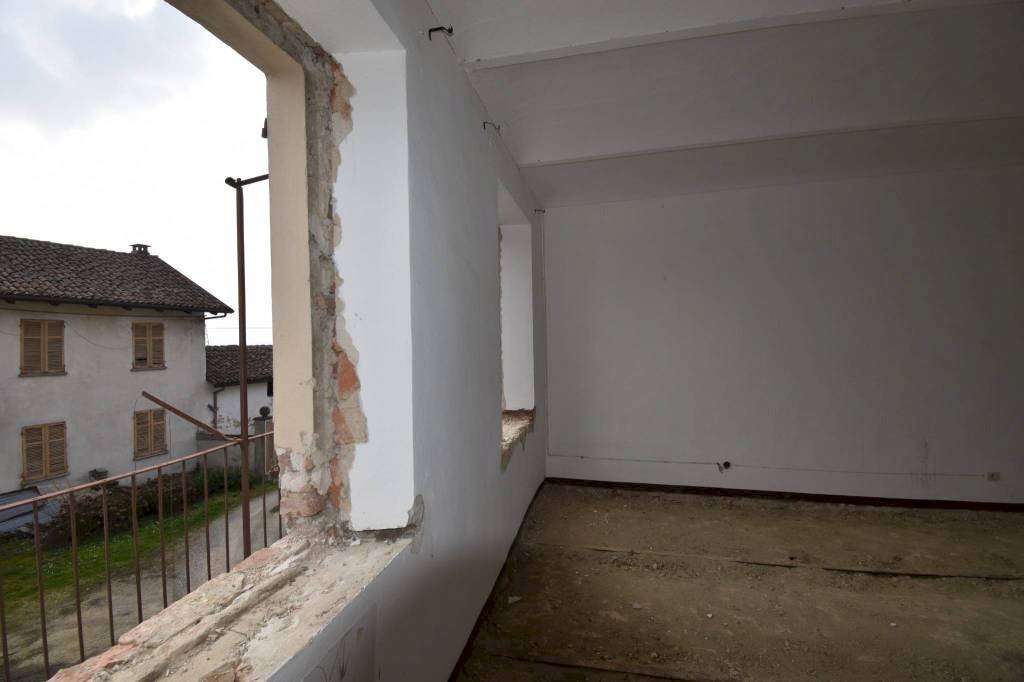  - foto 33