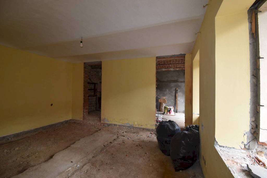 - foto 36