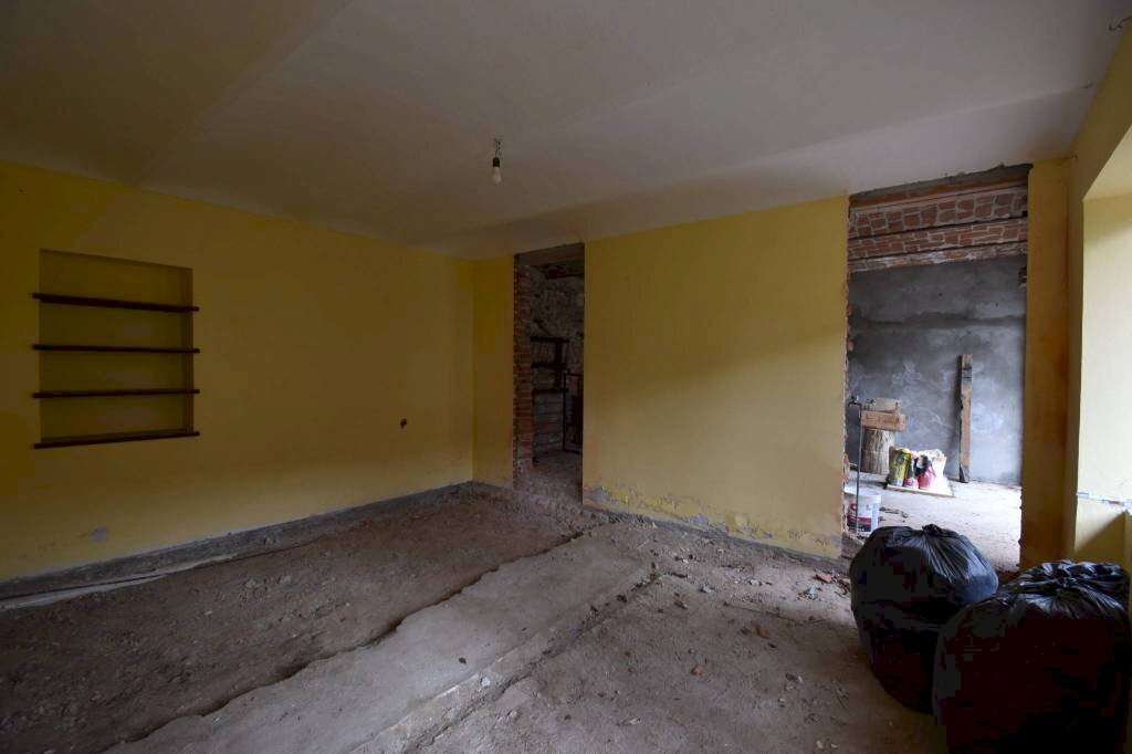  - foto 37