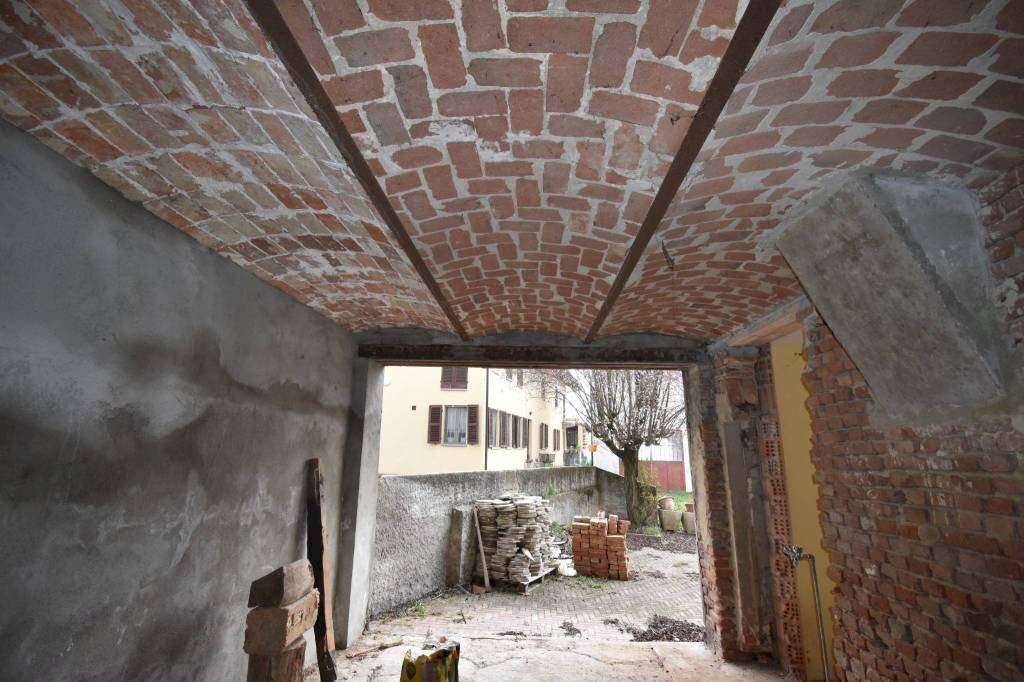  - foto 38