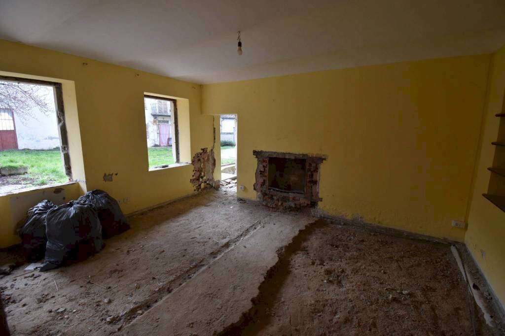  - foto 39