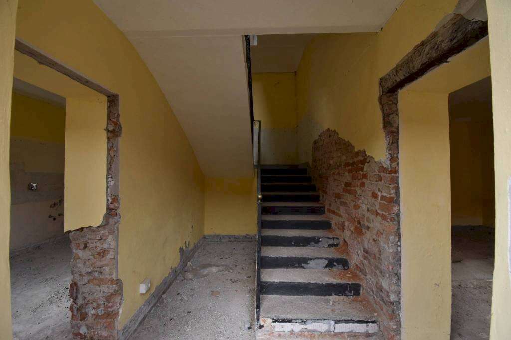  - foto 40