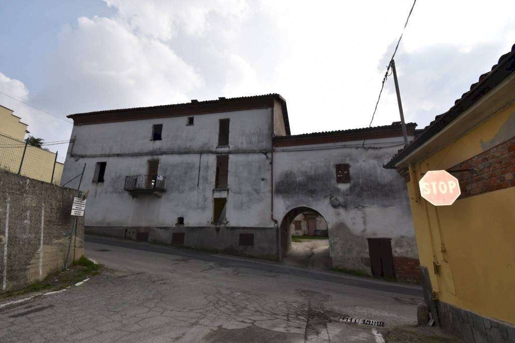  - foto 44