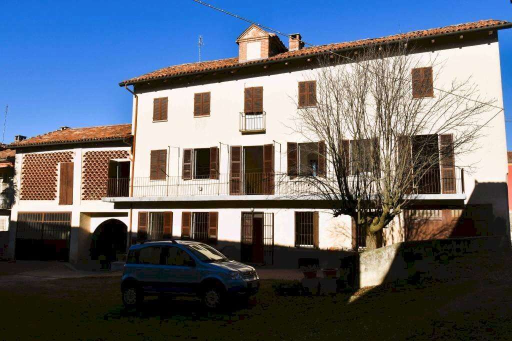  - foto 5