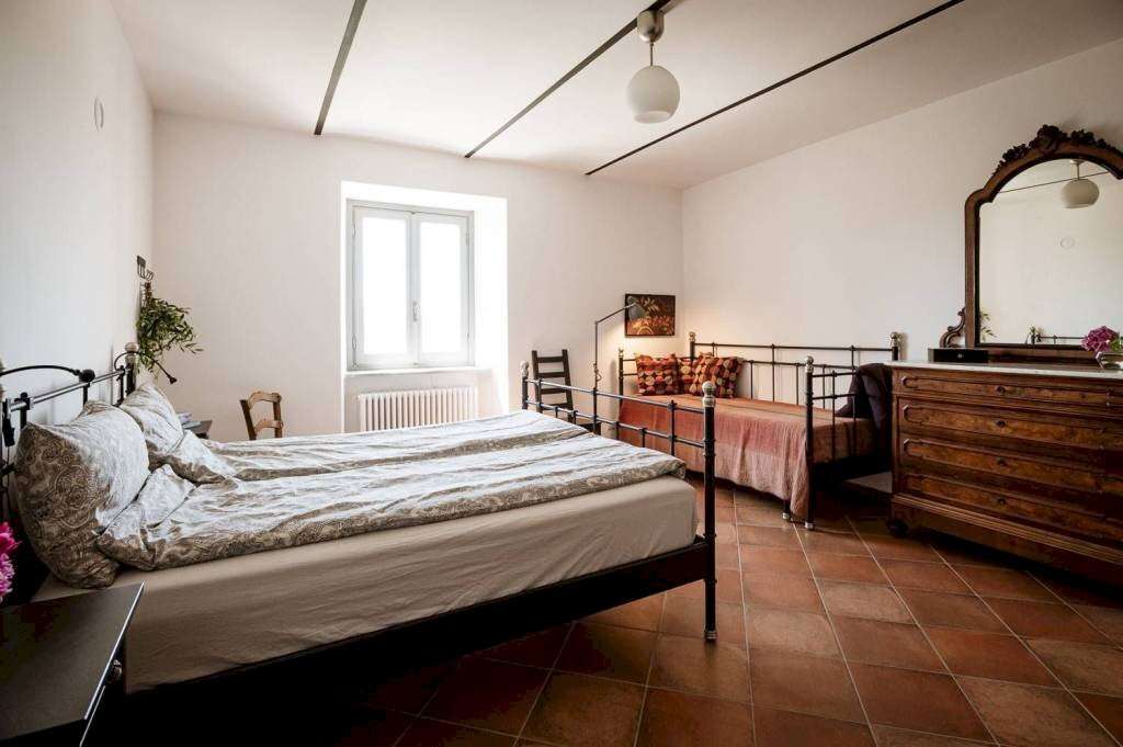  - foto 21