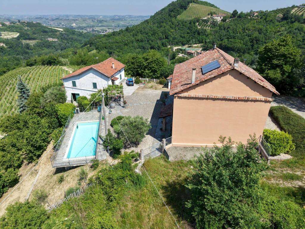  - foto 36