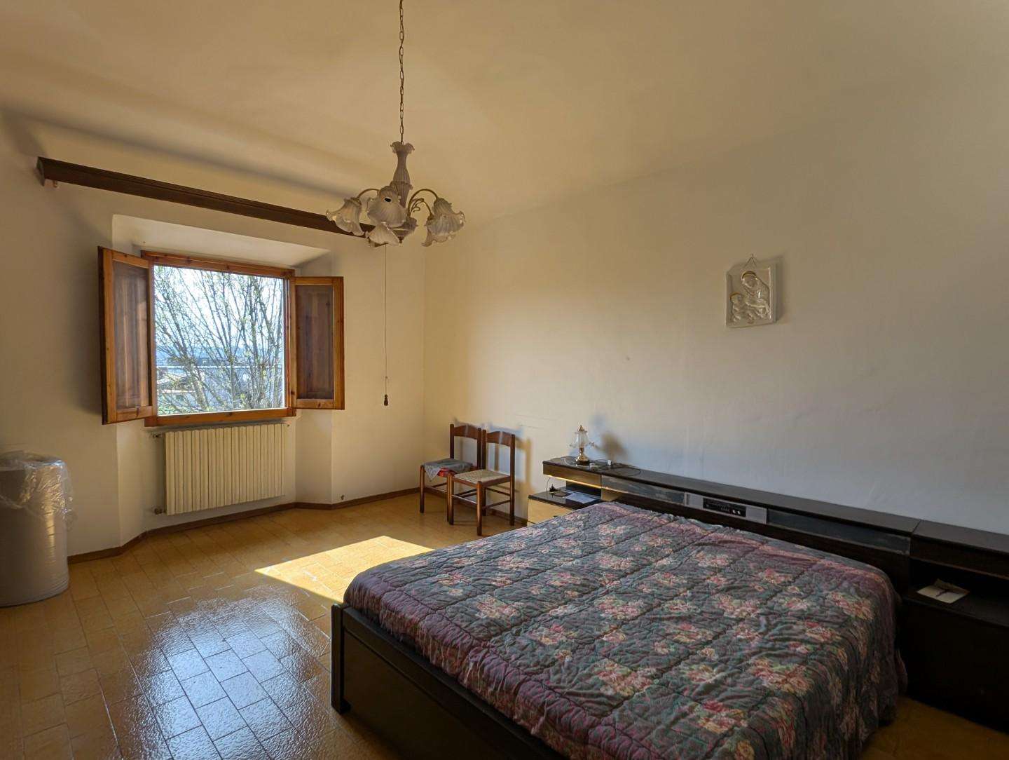  - foto 15