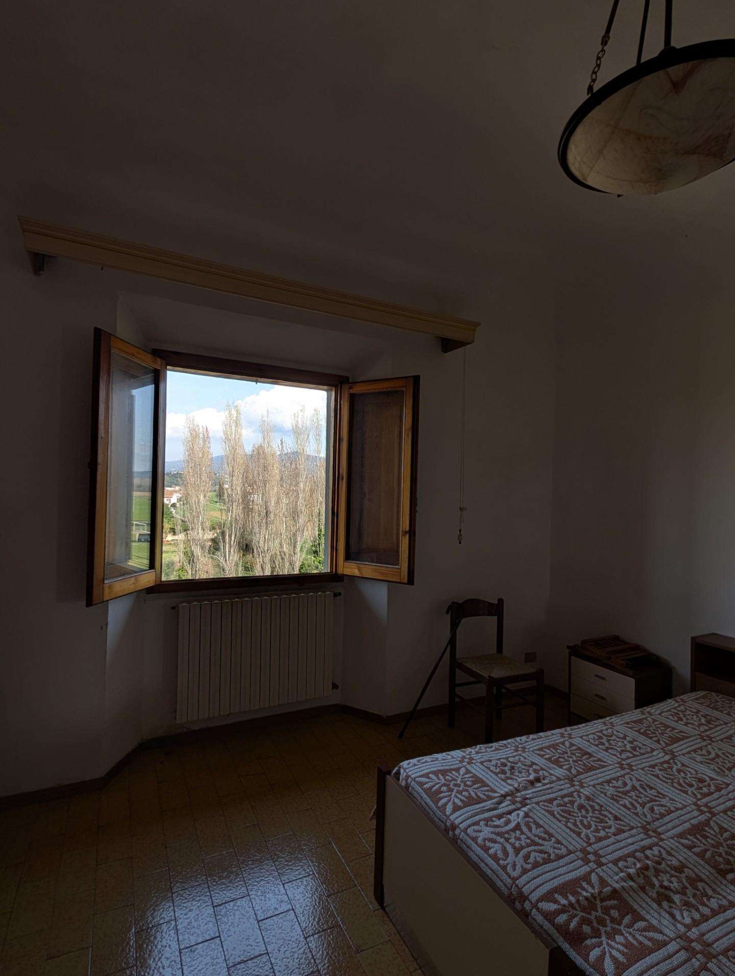  - foto 20