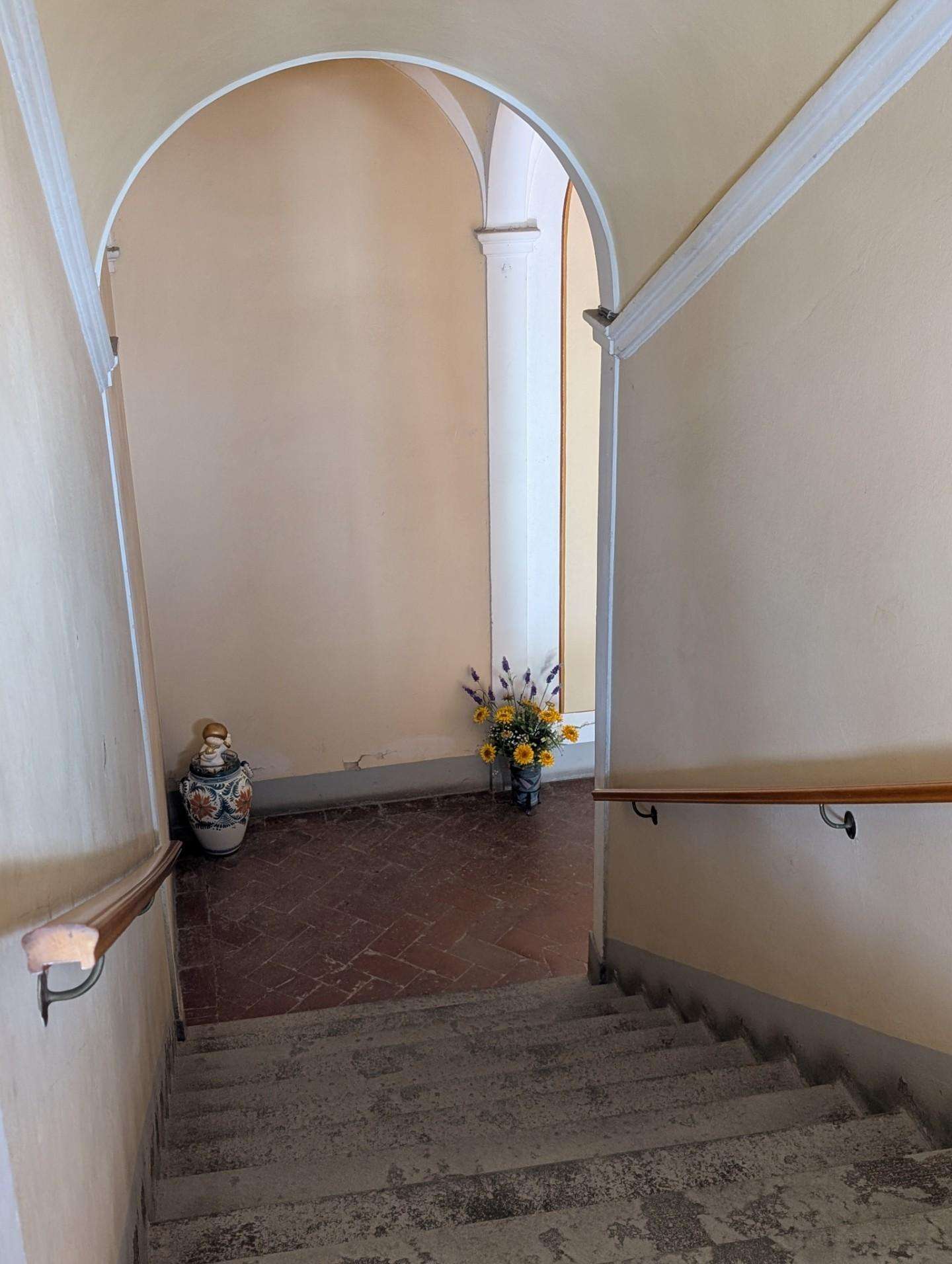  - foto 21