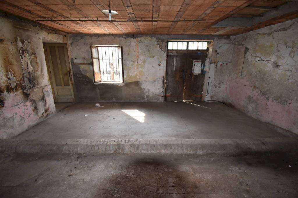  - foto 10