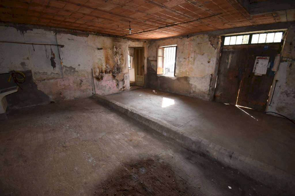  - foto 11