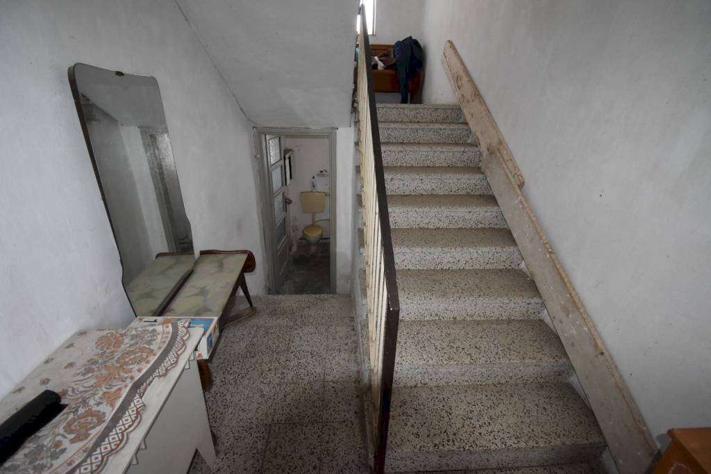  - foto 13