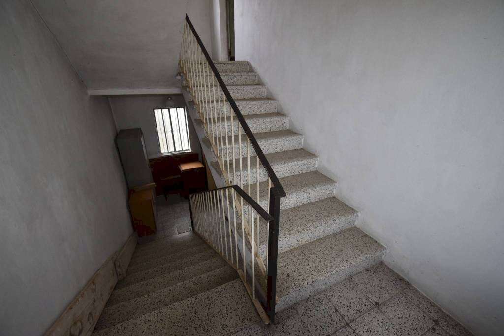  - foto 14