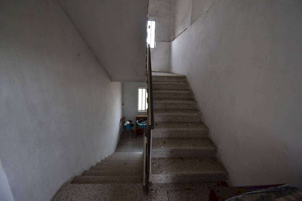  - foto 15