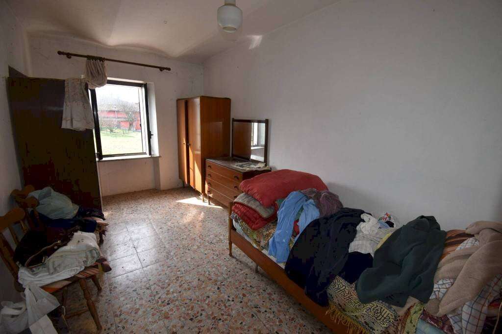  - foto 16