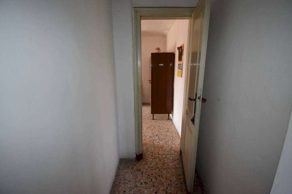 - foto 18