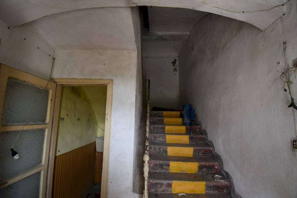  - foto 25