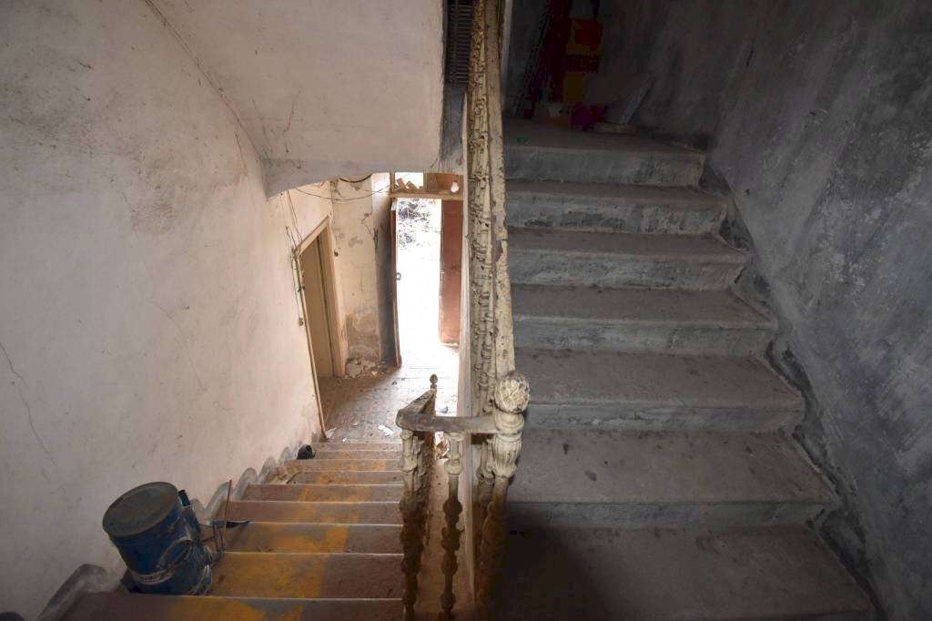 - foto 26