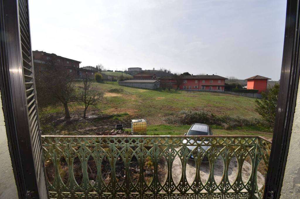  - foto 27
