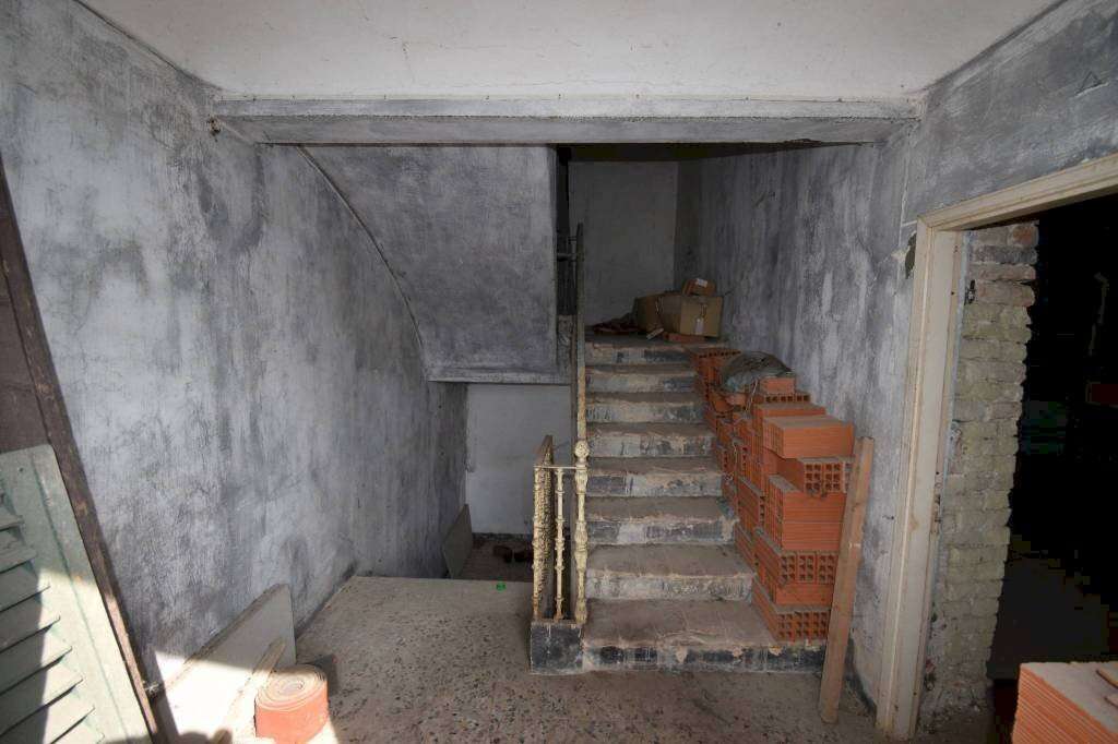  - foto 29
