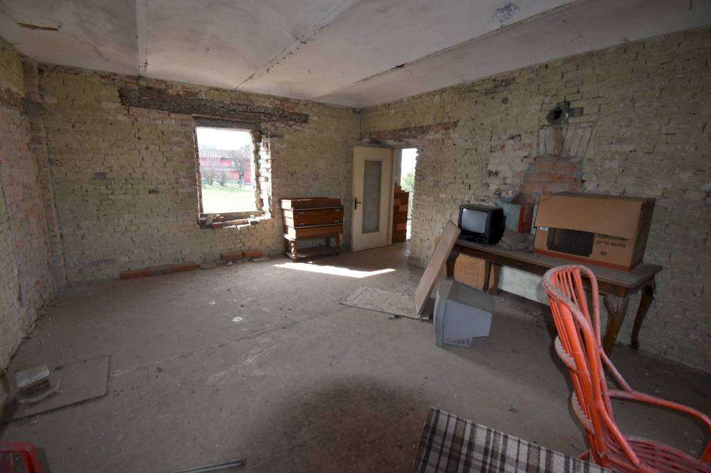  - foto 31
