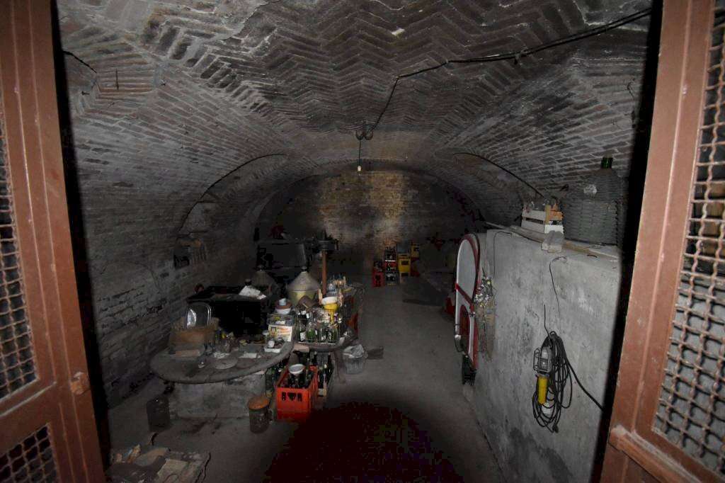  - foto 34