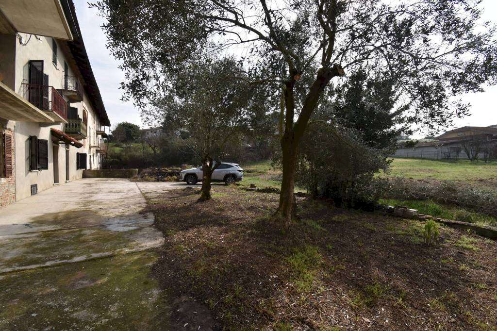  - foto 38