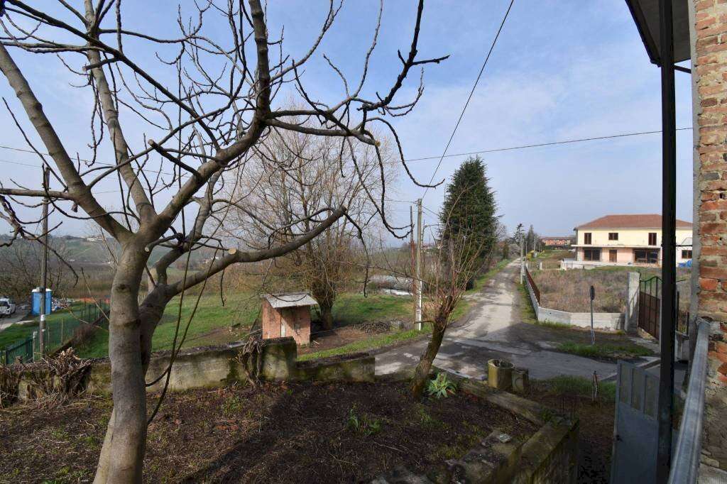  - foto 41