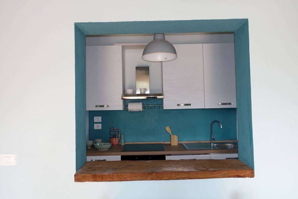  - foto 11