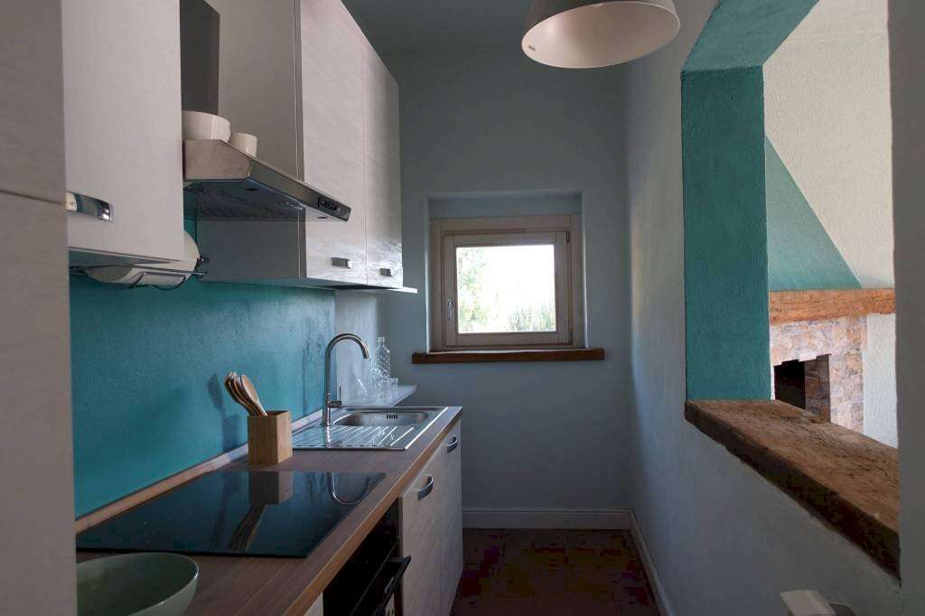  - foto 14