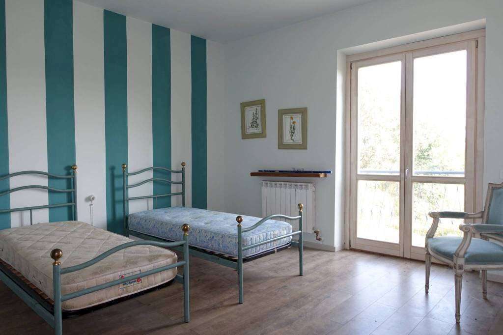  - foto 16